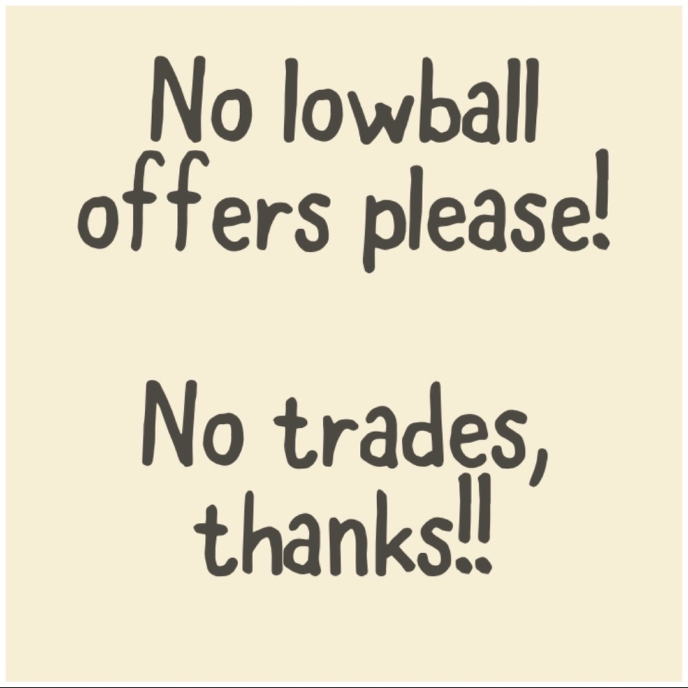 NWT ICEG ICE LULULEMON 105 SINGLET TANK MESH - - 6 - Picture 4 of 4